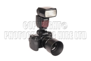 <h5>Prof-mirrorless057</h5><p>Prof-mirrorless057</p>