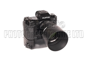 <h5>Prof-mirrorless058</h5><p>Prof-mirrorless058</p>