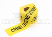 <h5>soc11</h5>